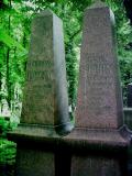image of grave number 257654